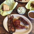 Meme's Little Taste of Texas - Take Out Restaurants