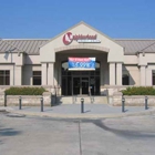 Neighborhood Credit Union