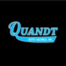 Quandt Auto Salvage - Automobile Accessories