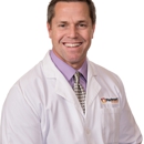 Patrick Railey, MD - Physicians & Surgeons, Family Medicine & General Practice