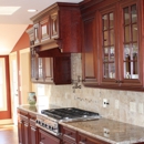 Main Street Custom Homes & Remodeling - Altering & Remodeling Contractors