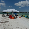 JA Powersports Jet Ski Rental Sarasota gallery