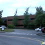 Medical Office Building at UW Medical Center - Northwest