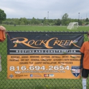 Rock Creek Roofing & Construction - Home Improvements