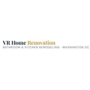 VR Home Renovation - Building Contractors