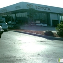 Gettel Toyota of Bradenton - New Car Dealers