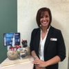 Calvano, Dennis D.M.D - Dental Health Associates gallery