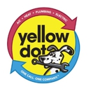Yellow Dot Heating & Air Conditioning - Air Conditioning Service & Repair