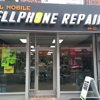 BL Mobile cell phone repair gallery