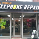 BL Mobile cell phone repair - Mobile Device Repair