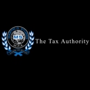 Martin Stubbs Tax Financial Service - Tax Return Preparation