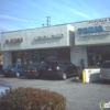 Pedrano, Gaudalupe, MD gallery