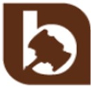 Bruce Kodner Galleries - Antiques