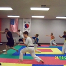 The Dojang Inc - Martial Arts Equipment & Supplies