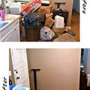 Clutter Rescue 911 - Organizing Services-Household & Business