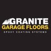 Granite Garage Floors Denver gallery