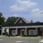 Baker Osinski Kensinger Funeral Home