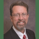 Andy Scott - State Farm Insurance Agent - Insurance
