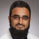 Dr. Irfan Wadiwala, DO - Physicians & Surgeons