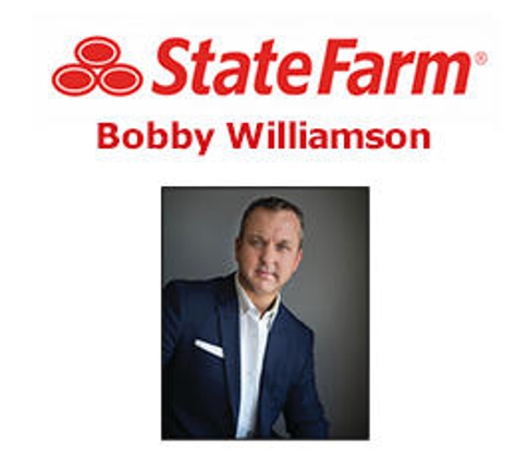Bobby Williamson - State Farm Insurance Agent - Tulsa, OK
