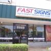 Fastsigns Pembroke Pines gallery