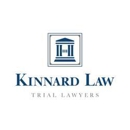 Kinnard, Clayton & Beveridge - Attorneys