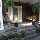 12 South Inn Suites - Bed & Breakfast & Inns