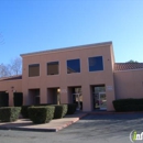 Start, Cathy, AGT - Real Estate Consultants