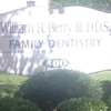 Dr. William Russell Berry gallery
