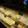 Kolache Capital Bake Shop gallery