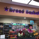 Bread Basket - Gas Stations