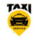 24-7 Airport Taxi Service Trnsprtn - Limousine Service