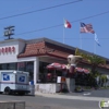 Angelo's Burgers gallery