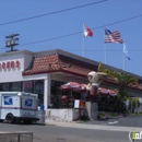 Angelo's Burgers - Hamburgers & Hot Dogs