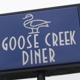 Goose Creek Diner