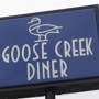 Goose Creek Diner