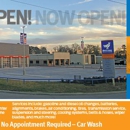 Quick Lane Tire & Auto Center - Auto Oil & Lube