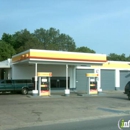 Johnson M E Gene Garage - Auto Oil & Lube