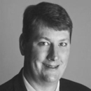 Edward Jones - Financial Advisor: Jim Nolte, CFP®|AAMS® - Financial Services