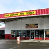 Les Schwab Tire Center gallery