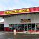 Les Schwab Tire Center