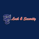 B&B Lock & Security - Locks & Locksmiths