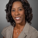 Christine Janice Duncan, MD - Physicians & Surgeons, Obstetrics And Gynecology