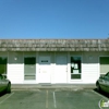 Affordable gallery