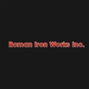 Roman Iron Works Inc. - Construction Consultants