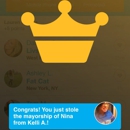 Nina Restaurant - Family Style Restaurants