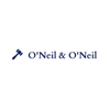 O'Neil & O'Neil gallery