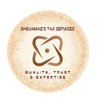 Shevamae's Tax & Financial Services gallery