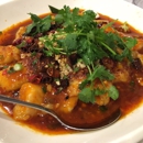Sichuan Style Restaurant - Restaurants