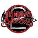 Trimmers & Shears 2 Barbershop - Barbers